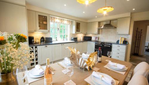 Sandstone 34 - Photo 2