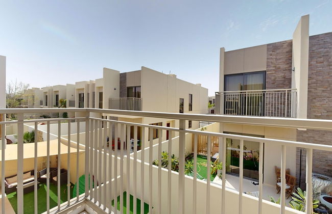 Primestay - Akoya Oxygen - Odora Residences - Photo 13