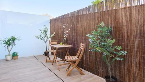 Unique Antas Park - Foto 4