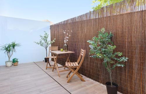 Unique Antas Park - Foto 4