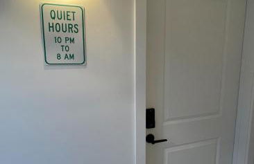 Newly Remodeled full Apartment - Foto 14