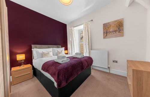 The Apartments Coniston - Foto 38