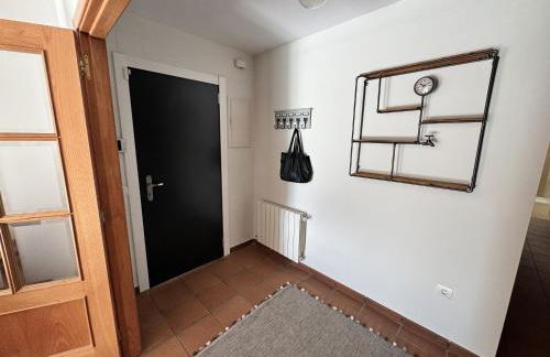 Casa Abetos - Photo 26