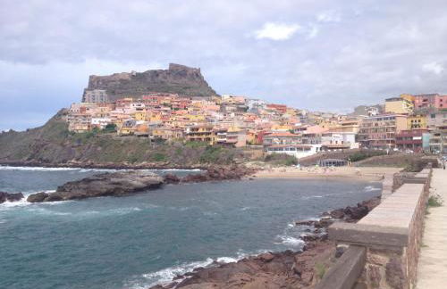 Casa ClaMi - Foto 50