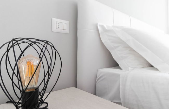 Italianway - Lorenteggio 30 - Foto 44