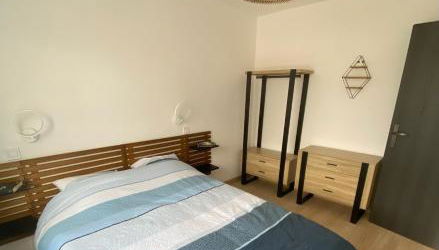 Parenthèse à la mer - Foto 5