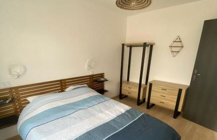 Parenthèse à la mer - Foto 5