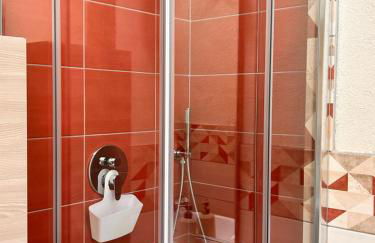 Le petit coin - Foto 7