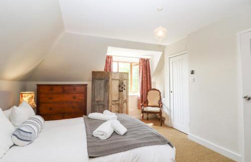 Six Acres House - Foto 25