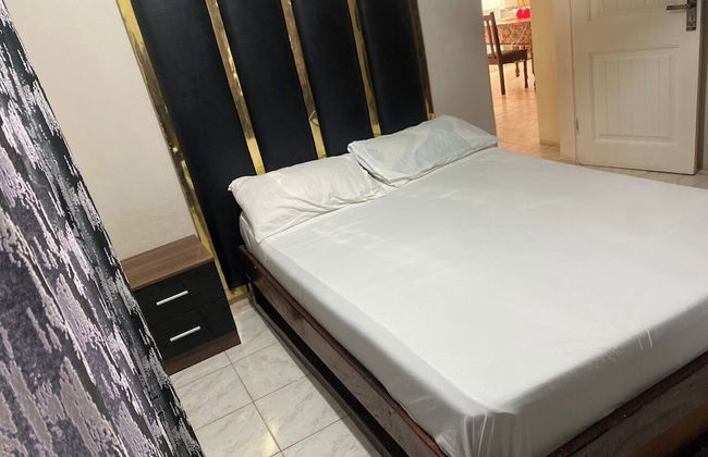 Harmony House Apartments - Foto 3