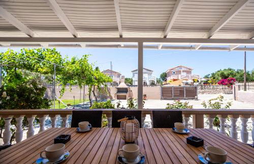 Villa Kotetsi - Foto 6