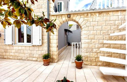 Villa Amica - Photo 21