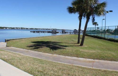 Gulf Shores Surf & Racquet 403C by ALBVR - Beautifully upgraded condo! Incredible sunset views! - Photo 13