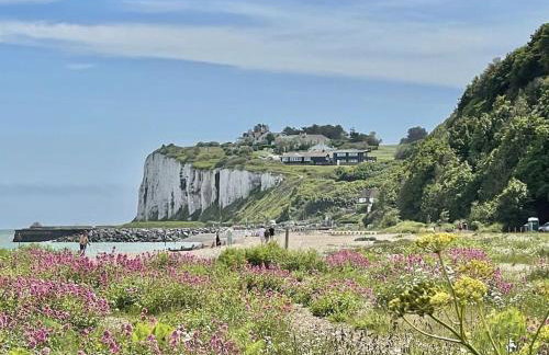 Poppy Cottage - Foto 29