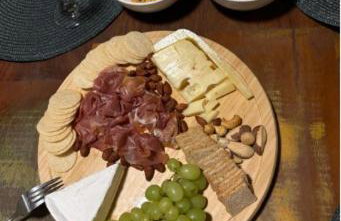 Charme e conforto na Montanha - Condomínio no Morro do Elefante, próximo ao centro - Foto 39