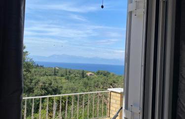 Sea View House - Foto 17