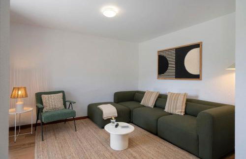 Casa de Pedra by An Island Apart - Foto 14