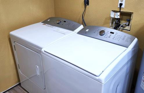 Hot Tub, Pool Table, Swing Sets, Theater, Kayaks - Foto 44