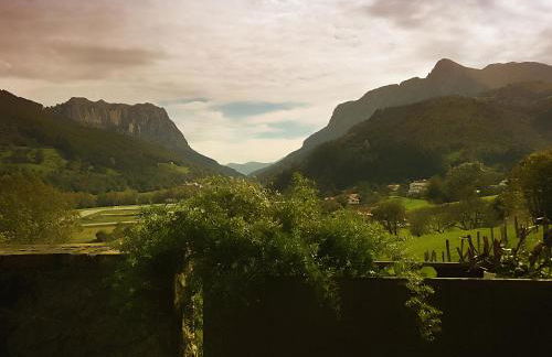 Finca Artienza - Foto 56