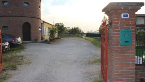 Torre del Po - locazione breve - Photo 5