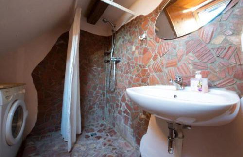 Wohnen im Denkmal - Foto 21