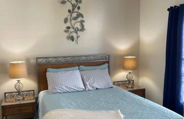 Gorgeous condo with pool view in walking distance to Siesta Key Beaches - Foto 23