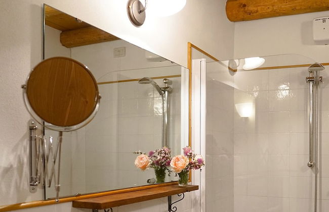 Domus Cariana - Photo 28