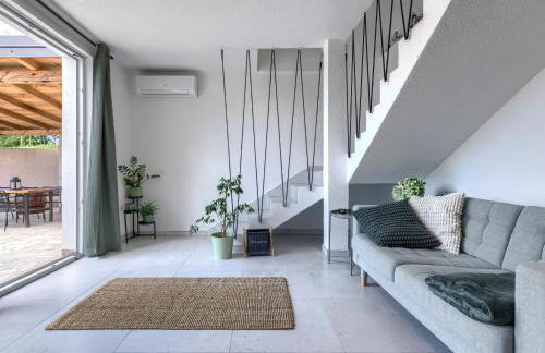 Holiday Home Klementini by Interhome - Foto 49