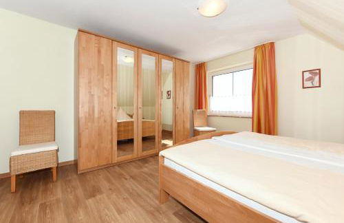 Landhaus am Grafthof - Photo 24