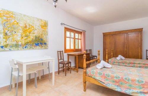 Sa Marina -Covamarina- - Foto 40