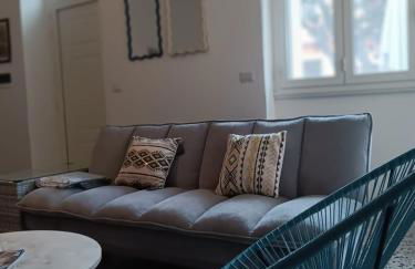 Villetta Angela - Foto 20