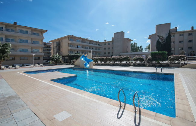 Pierre & Vacances Estartit Playa - Foto 34