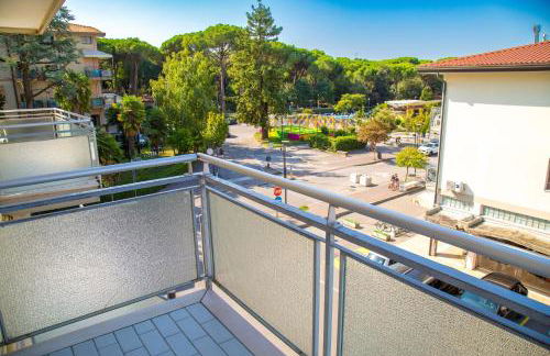 Two triple bedroom flat near the beach in Eraclea - Foto 18