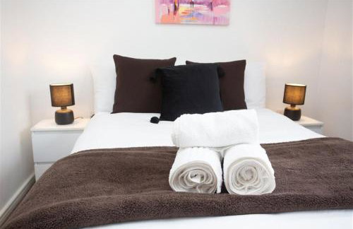 Blue Haven 2 - Foto 30