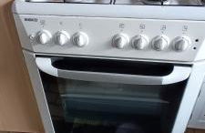 la cabane au fond du jardin - Foto 18