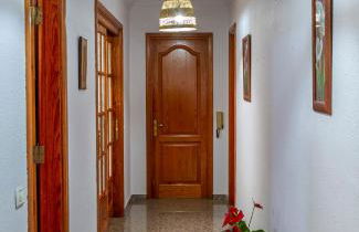 Flor del Drago - Foto 24