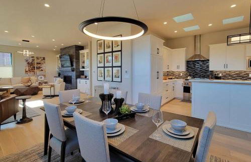 Mahar Homes - Plaza North on First - Foto 55