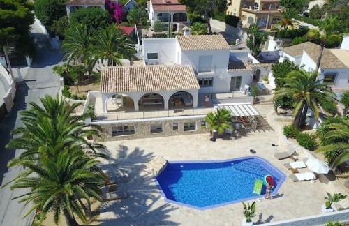 Casa del Mar - Foto 1