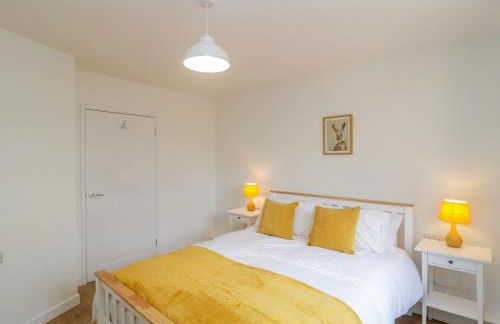 Mendip Cottage - Foto 12