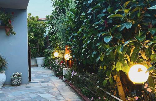 Yanna's Apartments - Foto 58