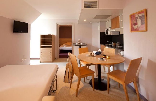 Villa Mariale - Foto 25