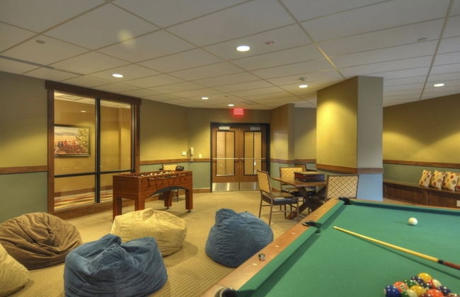 Trailhead Lodge - Photo 71