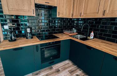 Marina Olchowiec - Villa - Foto 15