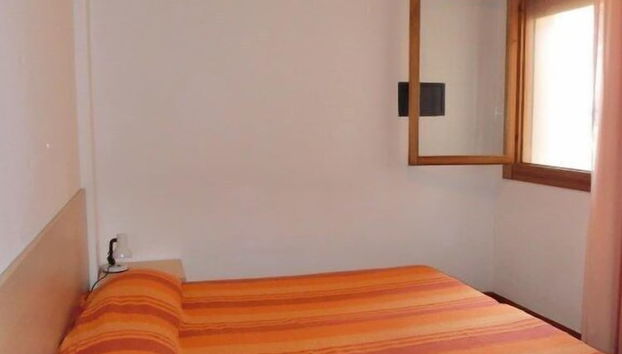 Condominio Corinzia - Photo 5, Chambre