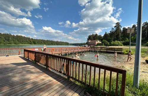 Drift Away - Foto 31