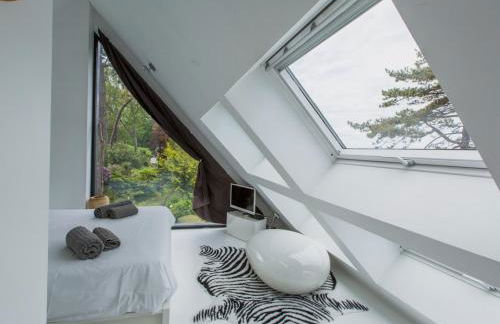 Le Carré Vue Mer - Foto 24