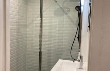 BONASCRE Superbe appartement pied de piste - Foto 12