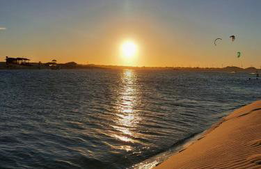 Moreira's paradise - Foto 26