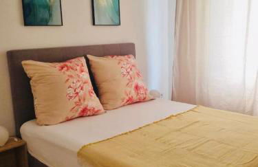 Hanse Vermietung 5 - Foto 6