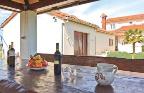 Holiday Home Hrboki Iii - Photo 10